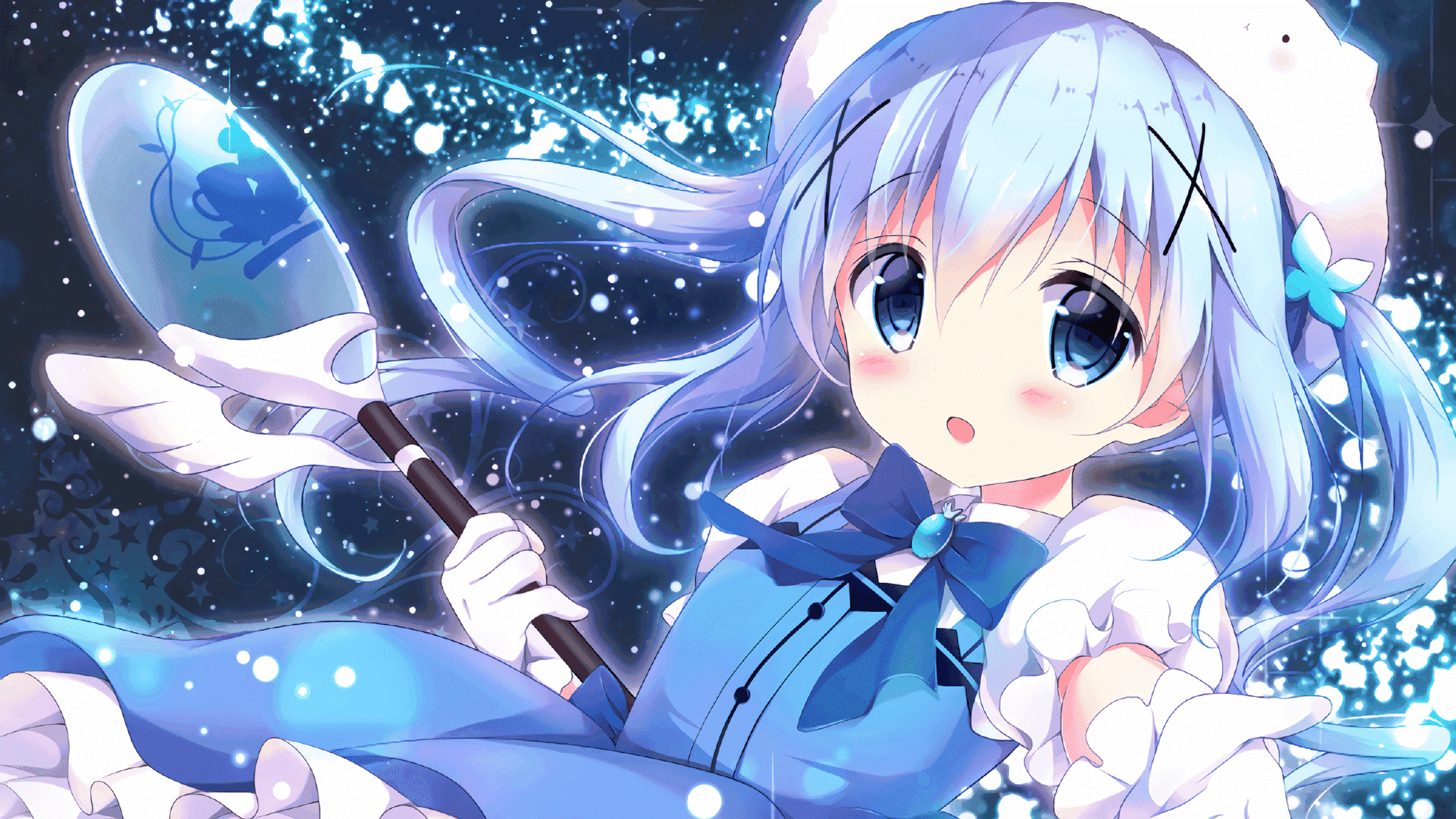 爱游戏下载-PSG阵型调整频繁影响战术稳定性