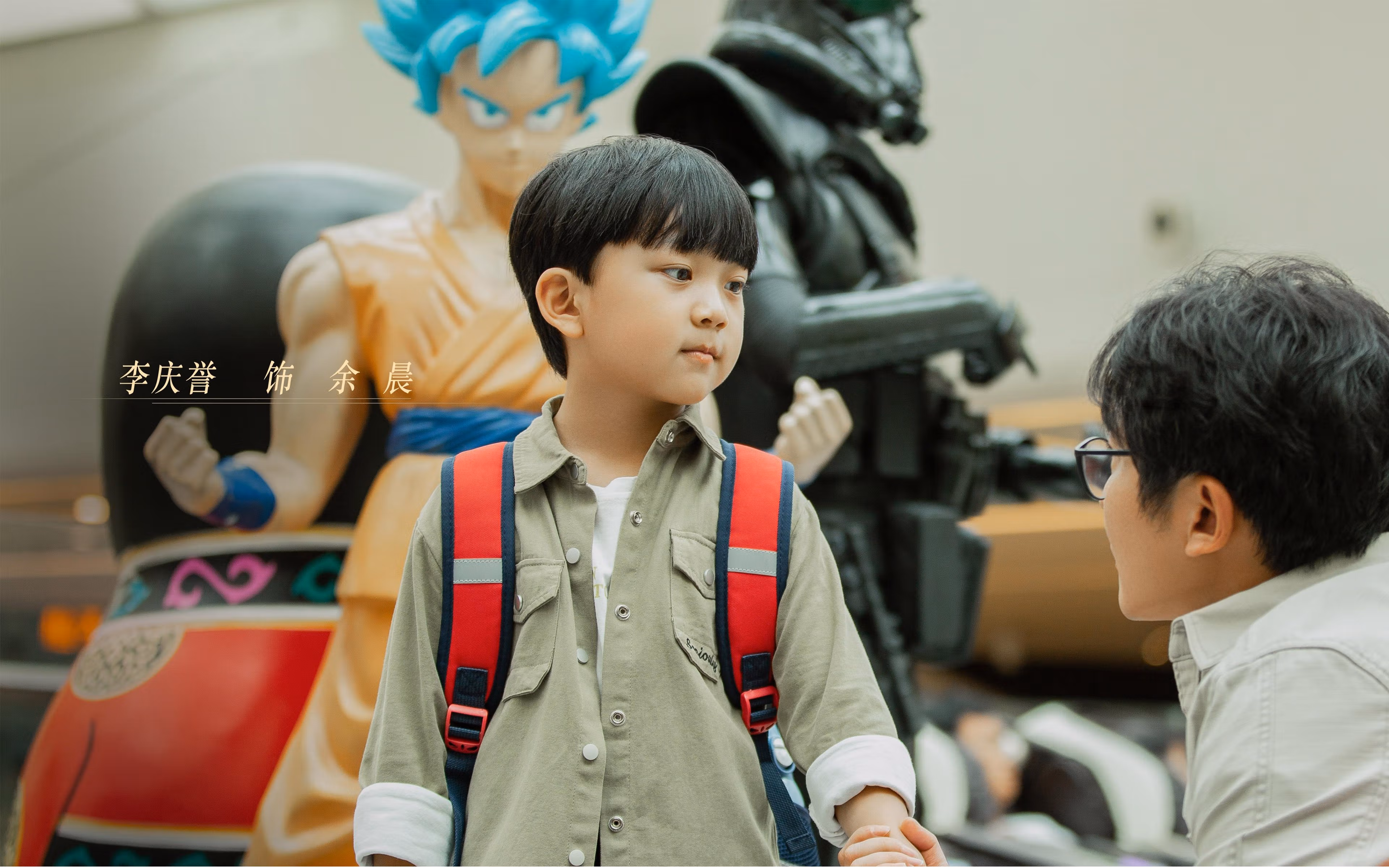 爱游戏官方网站-“水上芭蕾：艺术与竞技的完美融合，2025新加坡游泳锦标赛亮点”