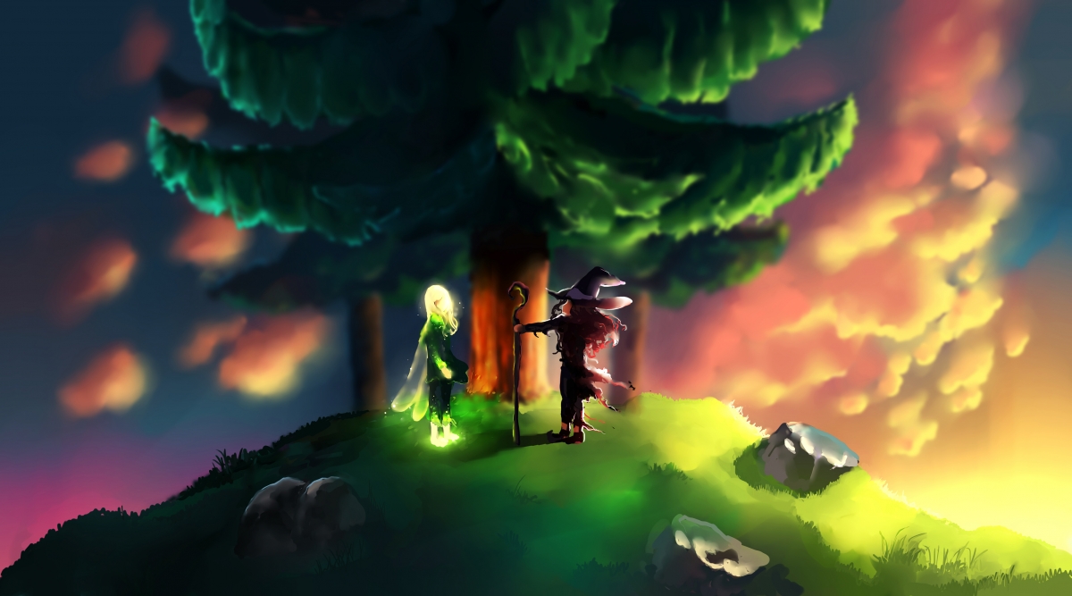 “水上芭蕾:艺术与竞技的完美融合,2025新加坡游泳锦标赛亮点”