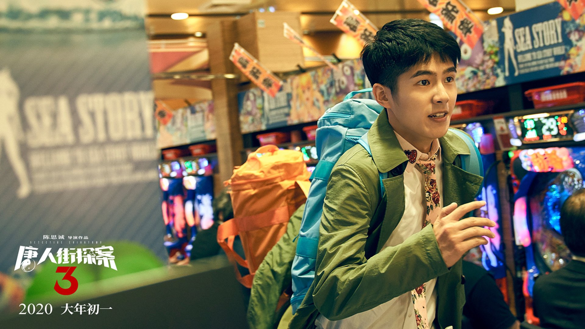 中国女篮核心球员表现突出,中国女篮核心球员表现突出