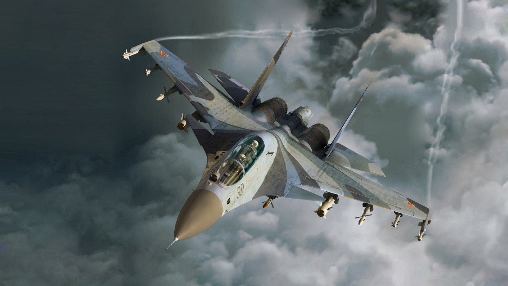 中国三人篮球男队训练注重节奏与变化,中国三人篮球男队训练注重节奏与变化吗