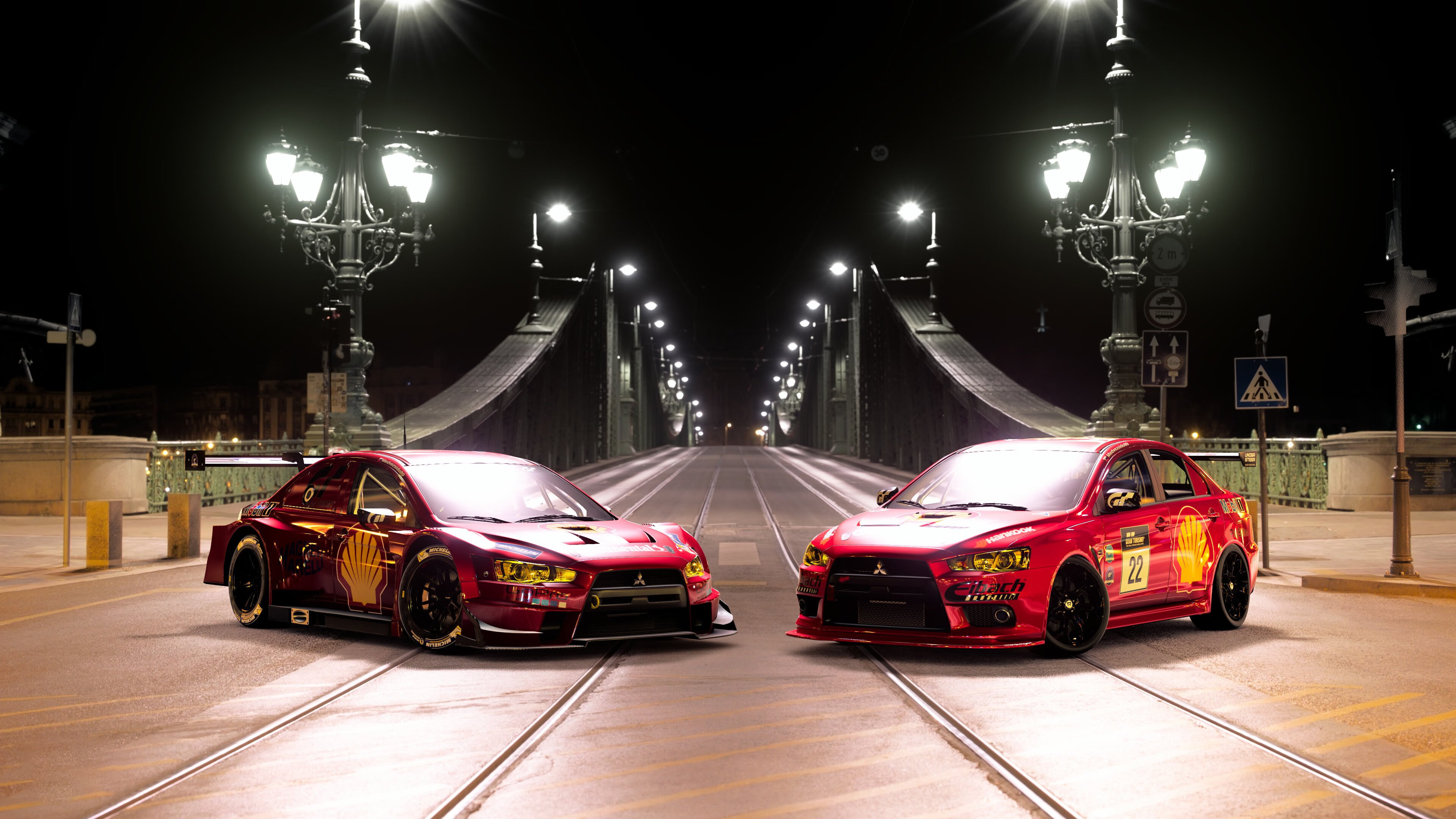 爱游戏登录入口-中国男篮客场作战表现稳定 教练战术调整及时，中国男篮训练视频