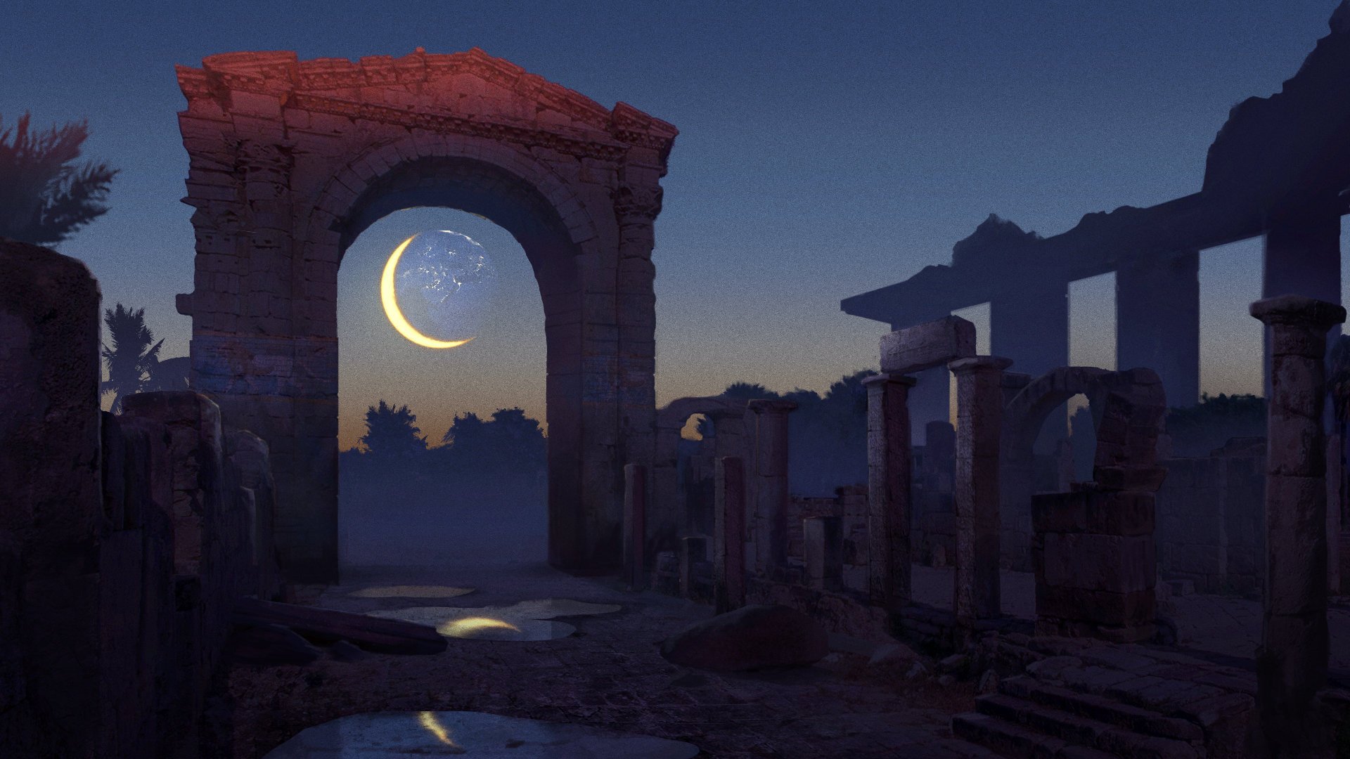 爱游戏app-中国选手在亚洲田径锦标赛中再夺三金，中国选手在亚洲田径锦标赛中再夺三金是谁