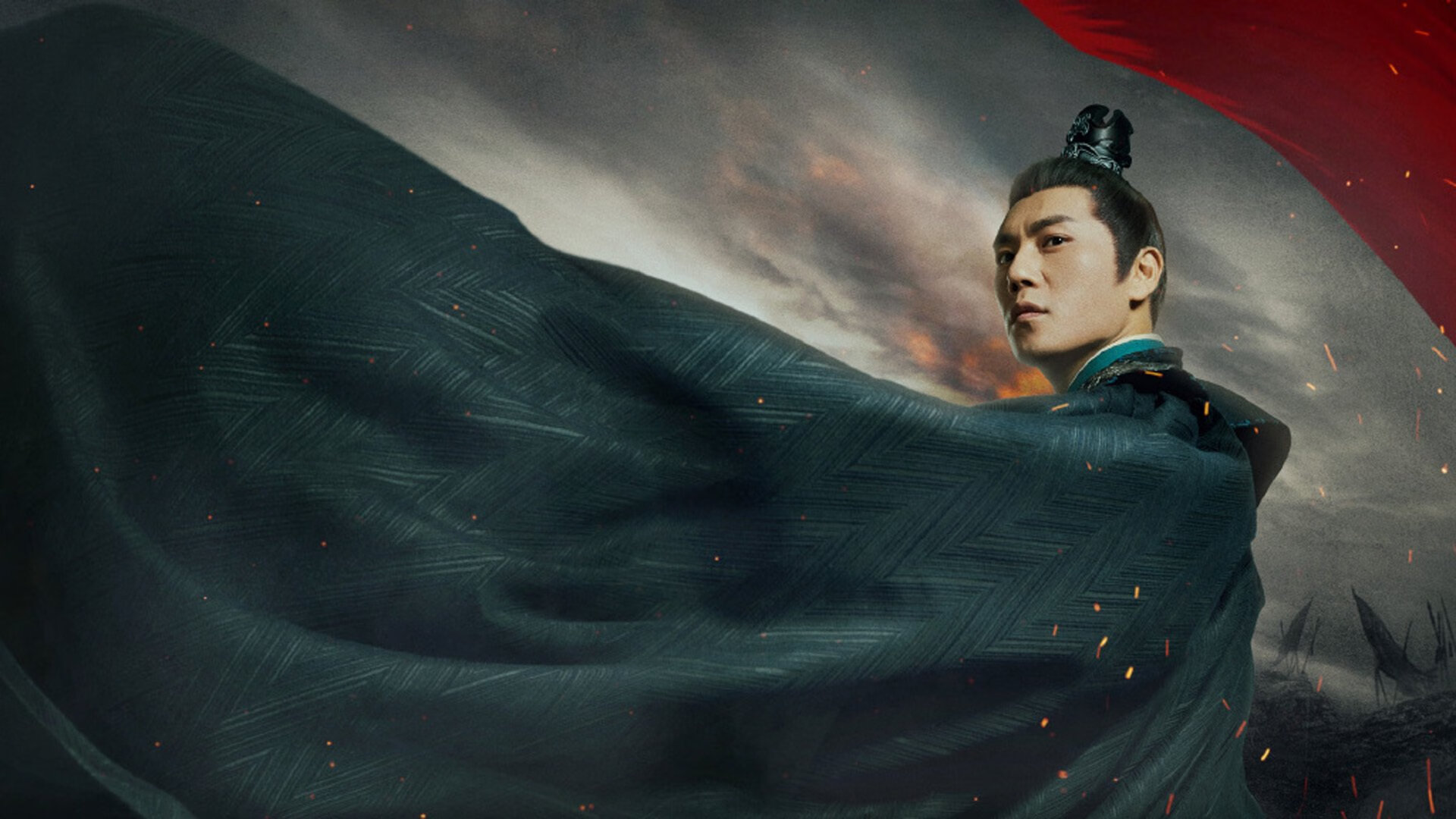 中国选手在亚洲田径锦标赛中再夺三金,中国选手在亚洲田径锦标赛中再夺三金是谁