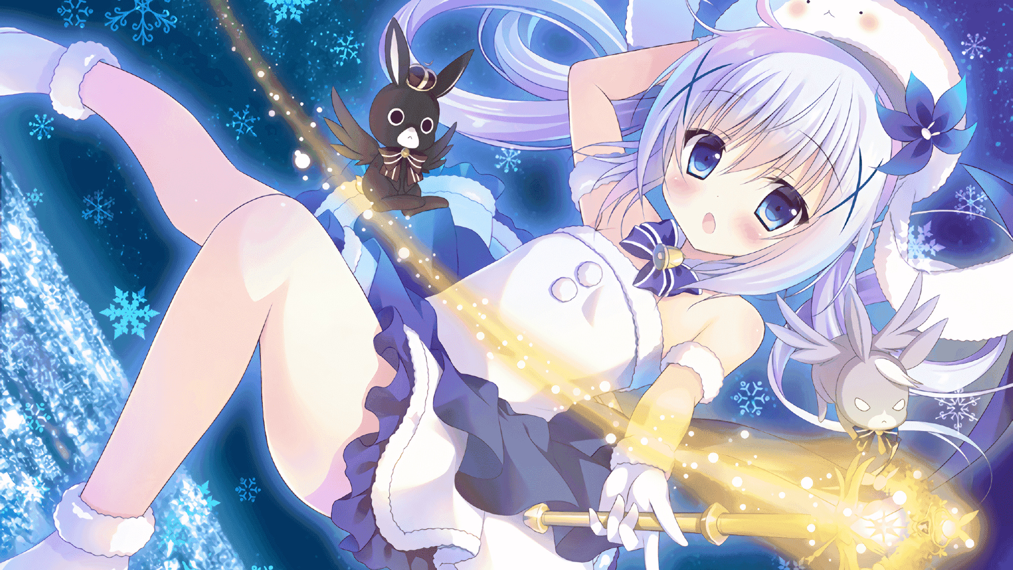 中立B女队崛起,年轻新星备受瞩目,中立球队