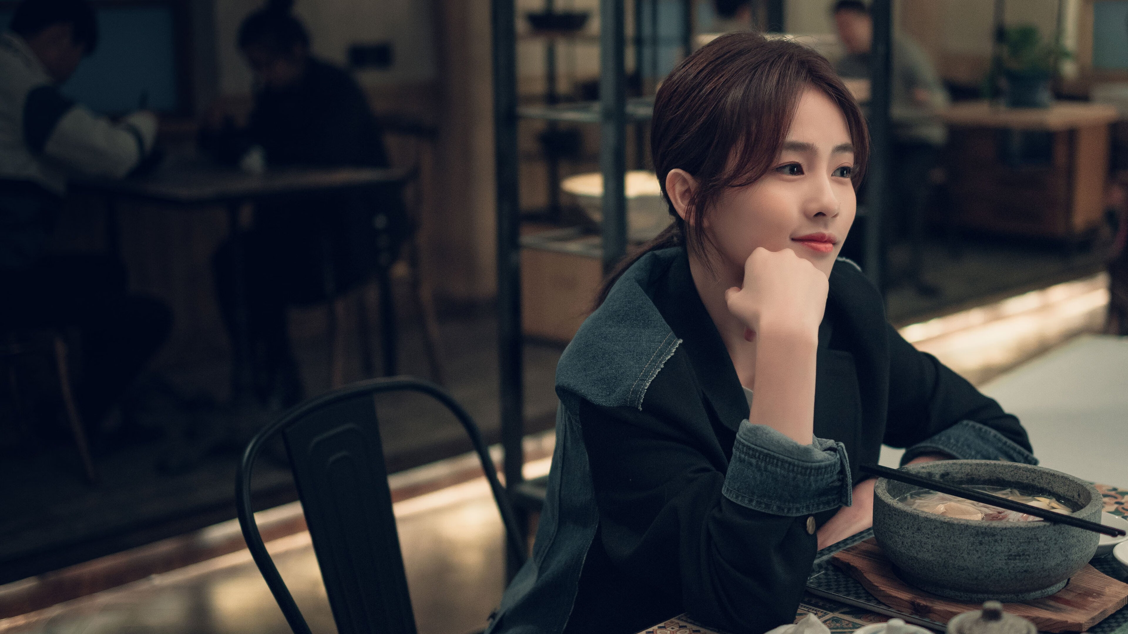 五大联赛新贵球队是否更依赖边路快攻破局,五大联赛新贵球队是否更依赖边路快攻破局了