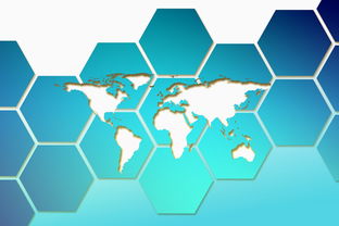 爱游戏官网-五大联赛强强对话数据模型预测哪更靠谱，五大联赛推荐