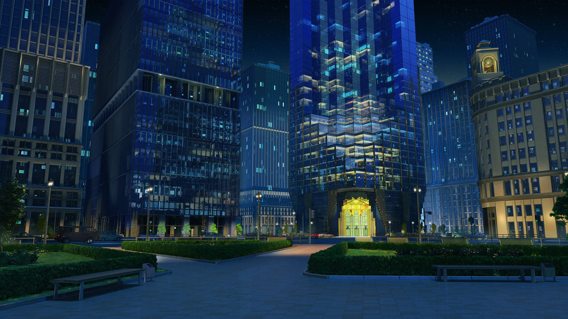 爱游戏娱乐平台-五大联赛是否增加中场球员对抗前预判数据训练，五大联赛中场排行