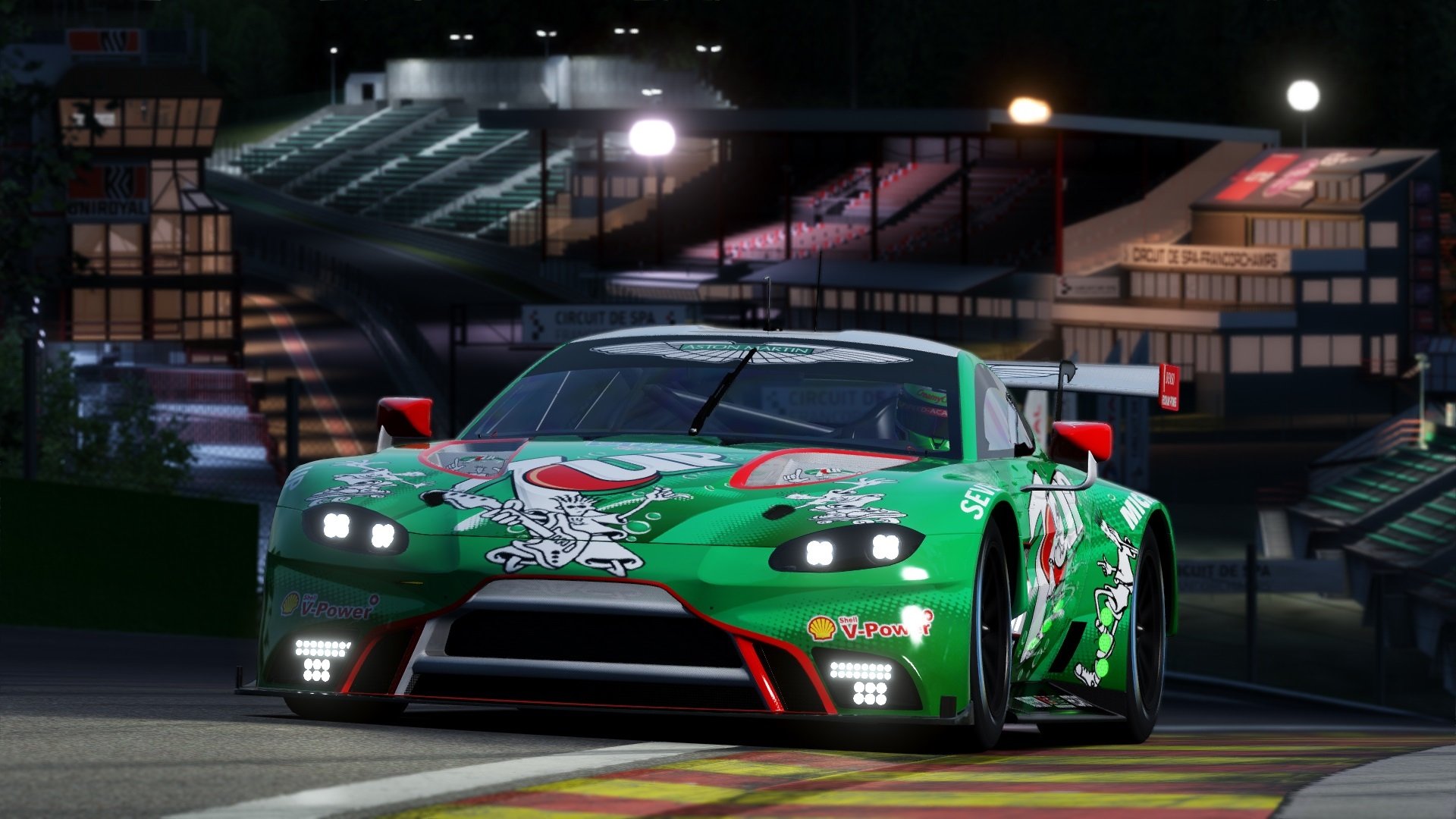 亚洲杯中国女足晋级 球迷纷纷点赞,中国女足亚洲杯季军