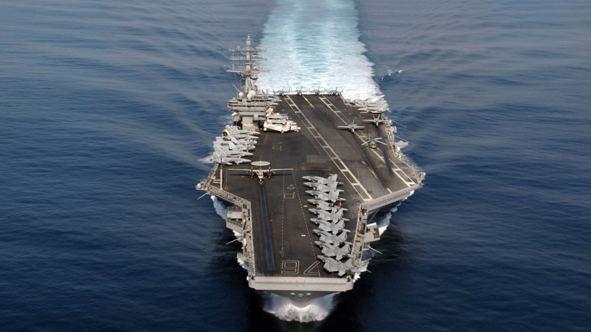 爱游戏综合娱乐-亚洲杯中国女足战败 球迷呼吁重视后防建设，中国女足冲出亚洲了嘛