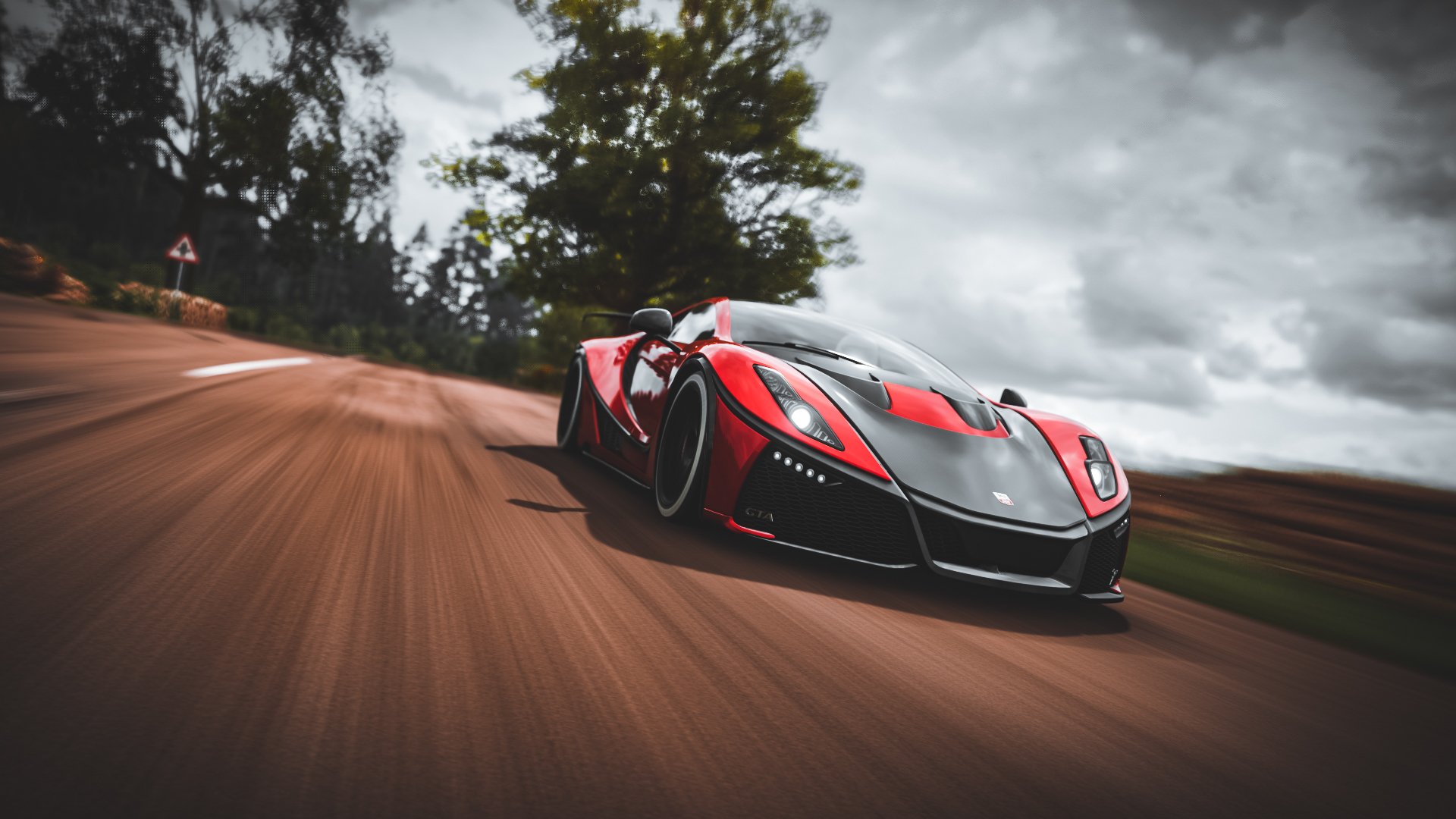 体育医疗保障体系提升运动安全水平,体育医疗包括