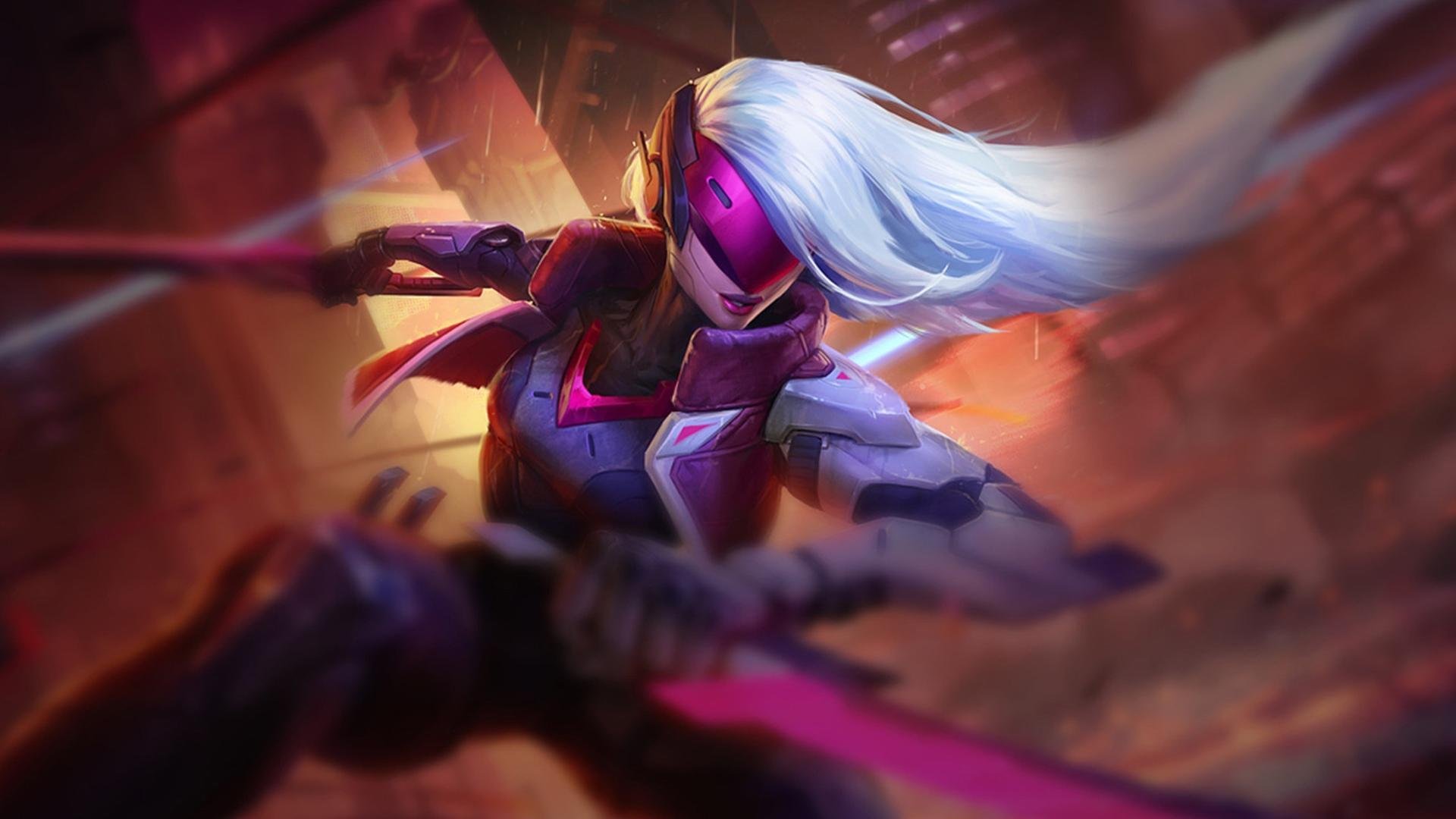 体育新闻中心发布体育短视频内容原创保护政策,体育短视频存在的问题