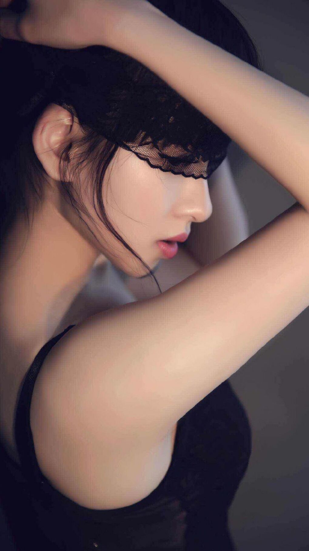 爱游戏登录入口-体育新闻中心深化体育视频原创内容版权保护机制，体育新闻侵权