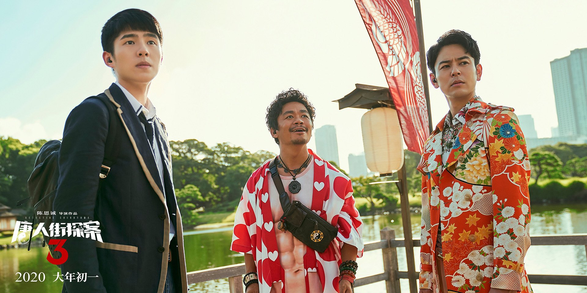 俱乐部管理制度改革缓慢,俱乐部制度有哪些