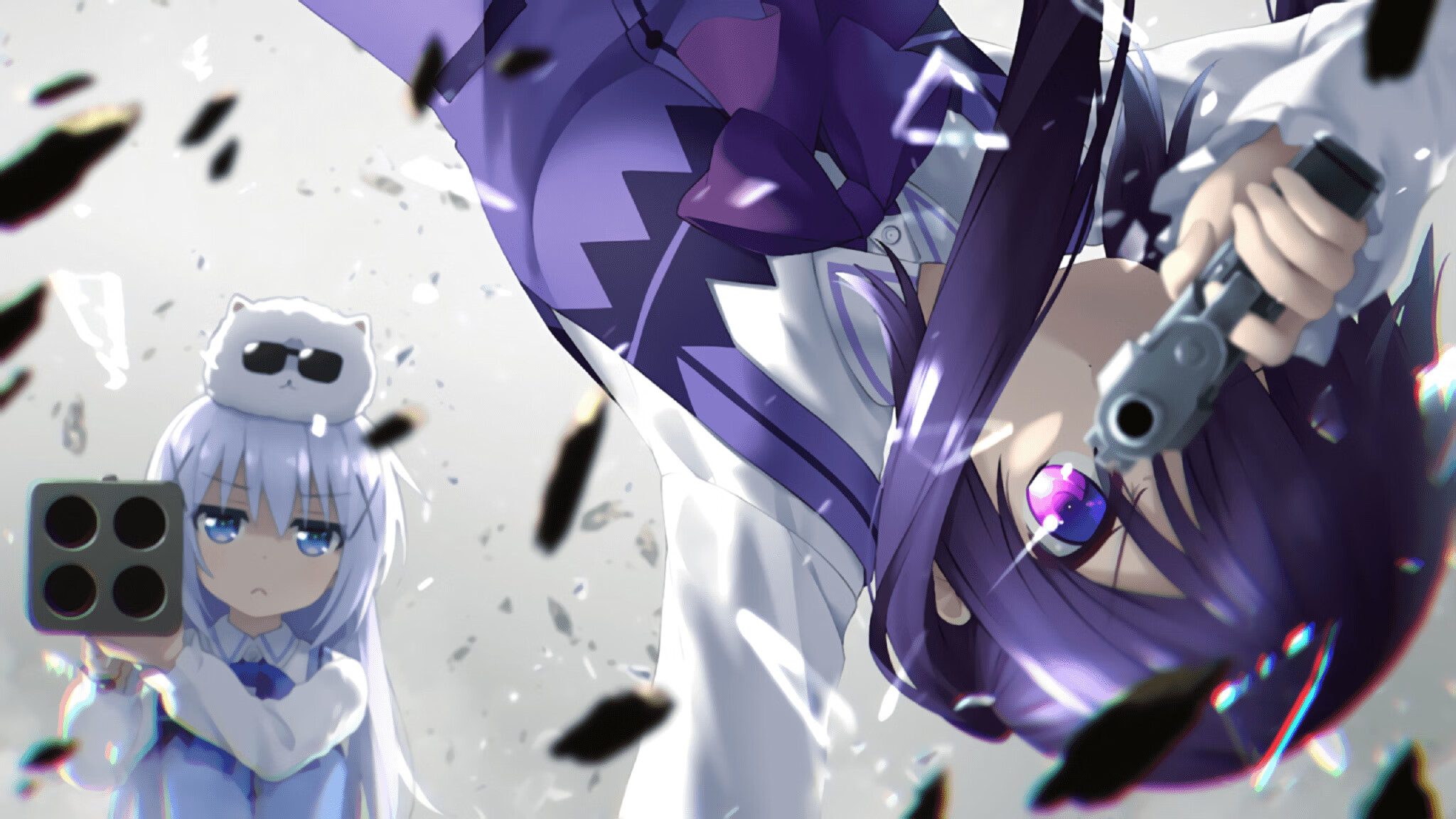 AYX官网-冠军选手体能分配策略研究，冠军选手体能分配策略研究报告