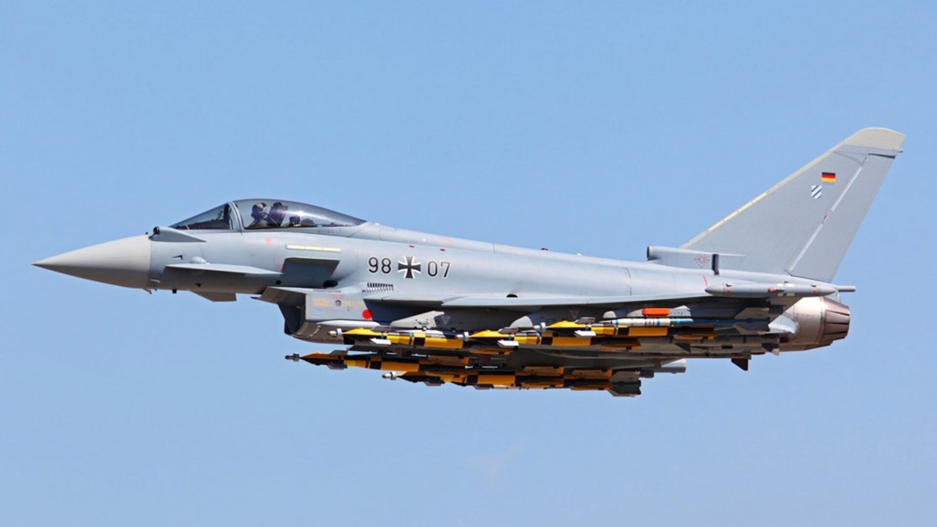 国家队集训强度是否与国际对手接轨,国家队集训大名单