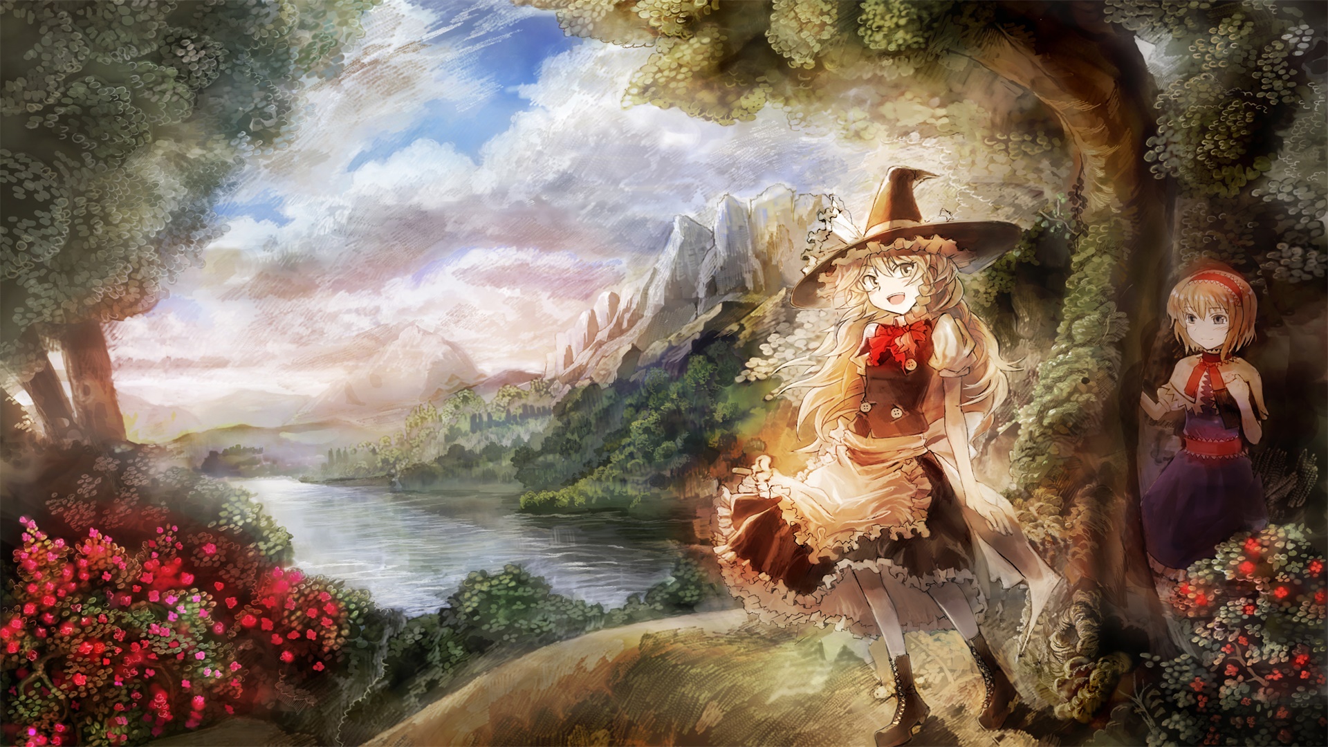 爱游戏综合娱乐-国家队后防稳定性问题长期未解，国家队后防稳定性问题长期未解的措施