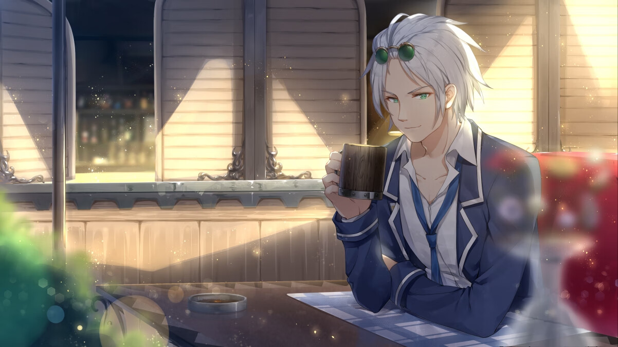 爱游戏体育官方网站-图赫尔坚持团队打法，赢得球队信任，图赫尔太强了