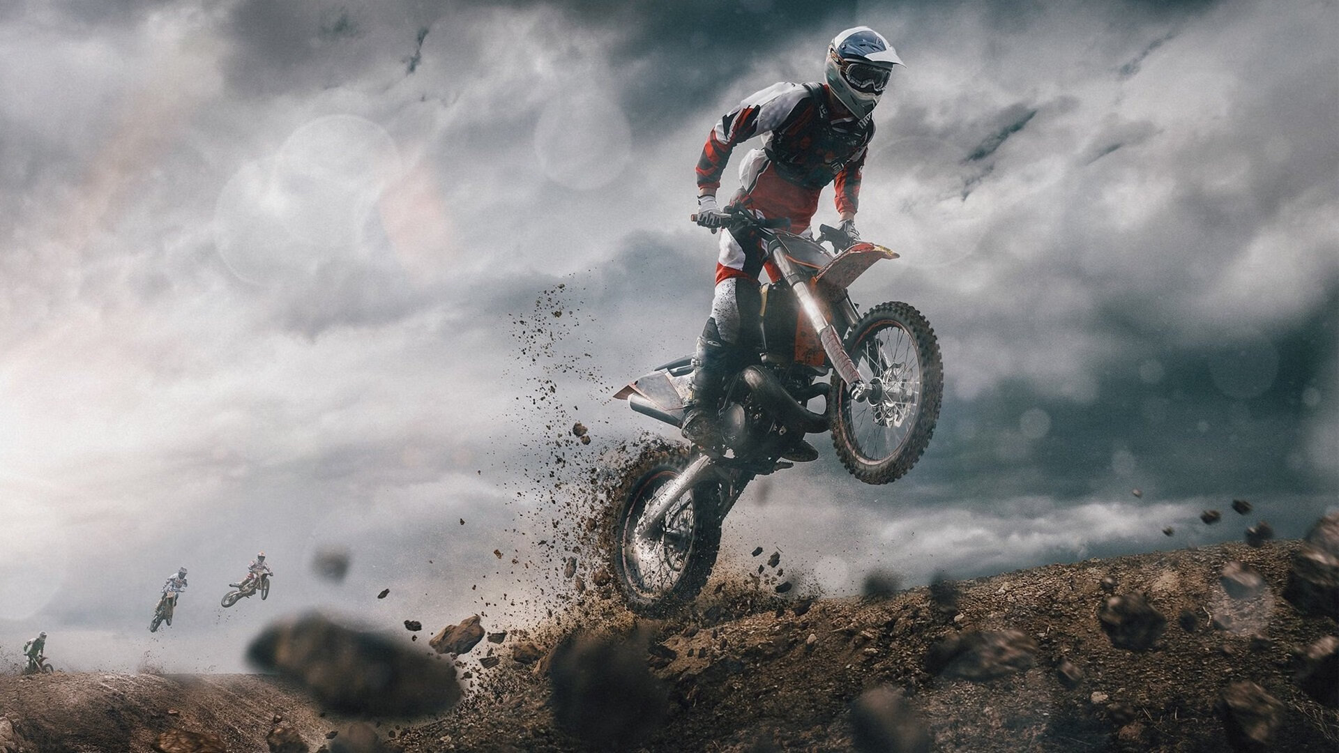 奥运村建设保障运动员生活质量,奥运村运动员公寓