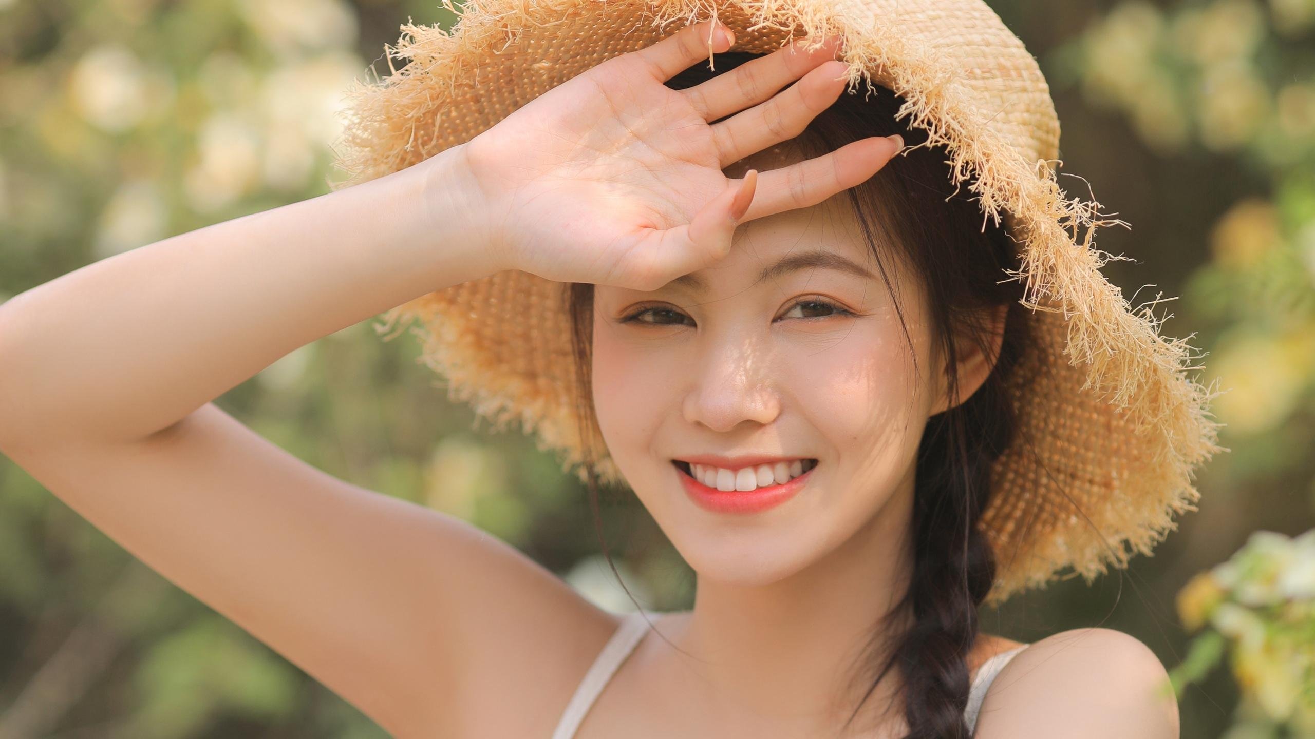 奥运备战各项准备工作扎实推进,奥运备战各项准备工作扎实推进什么