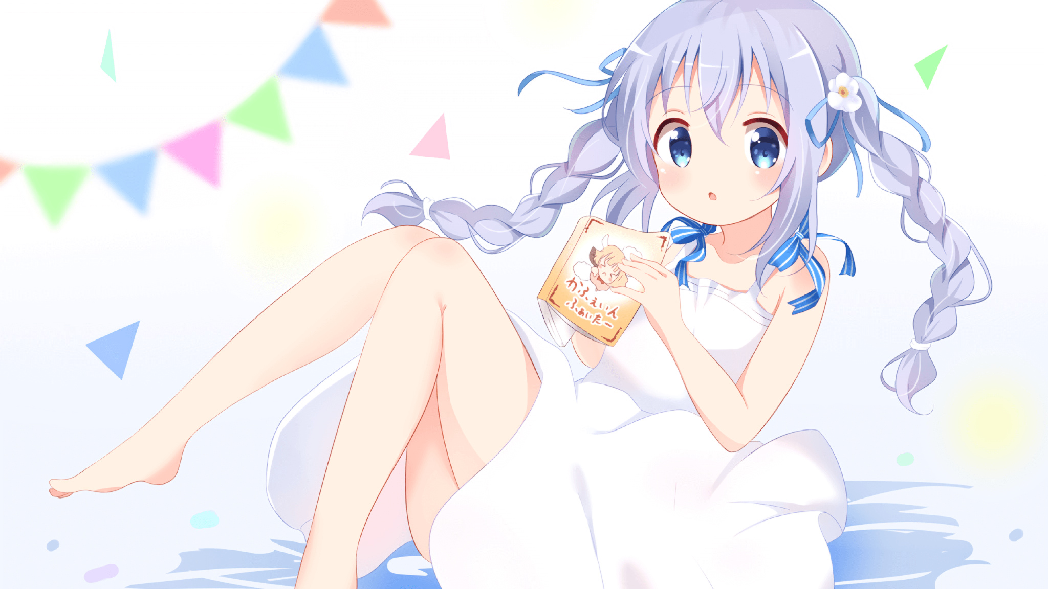 城市马拉松与低碳骑行联动推广健康理念,城市马拉松活动策划方案