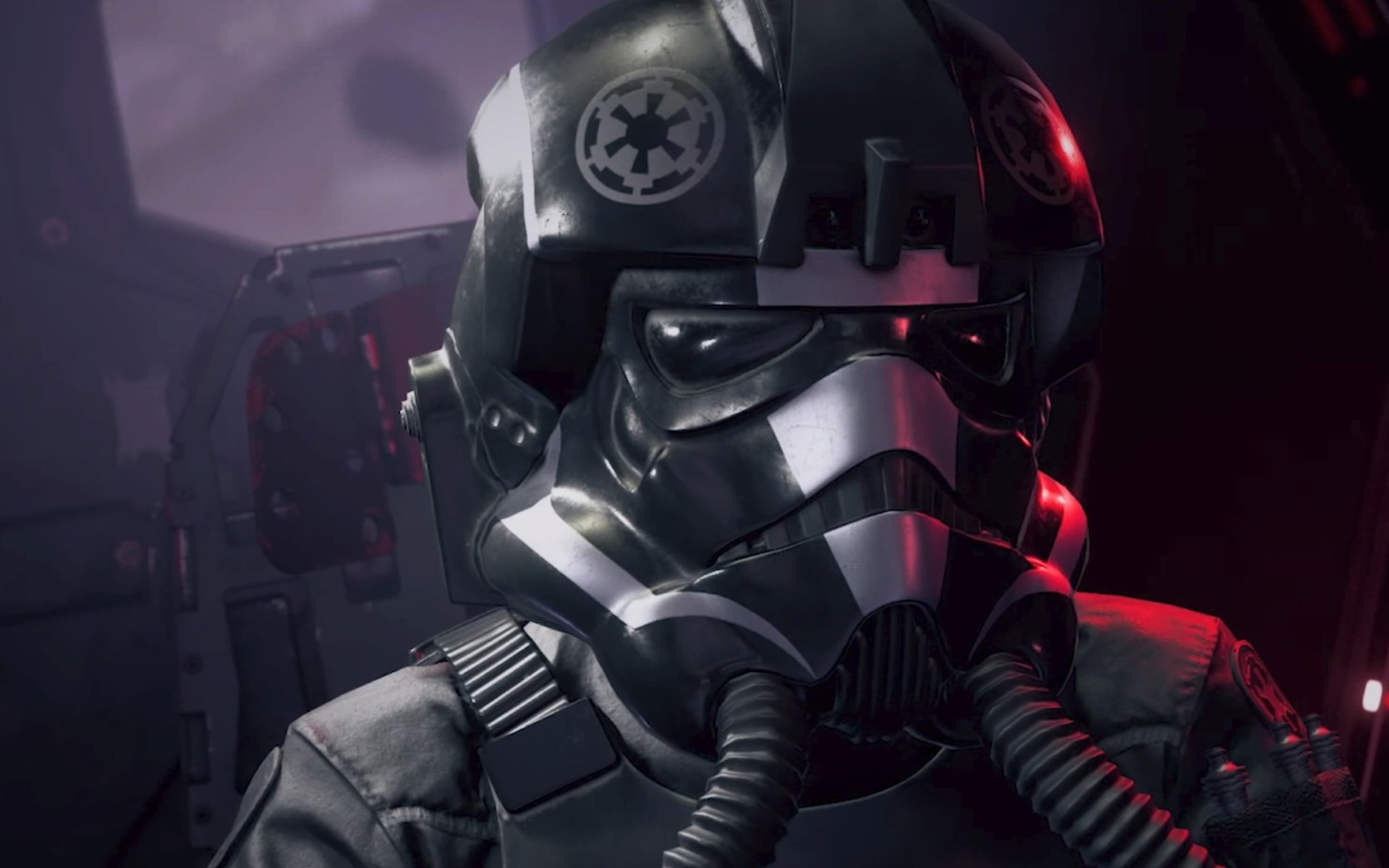 城市马拉松与低碳骑行联动推广健康理念,城市马拉松活动策划方案