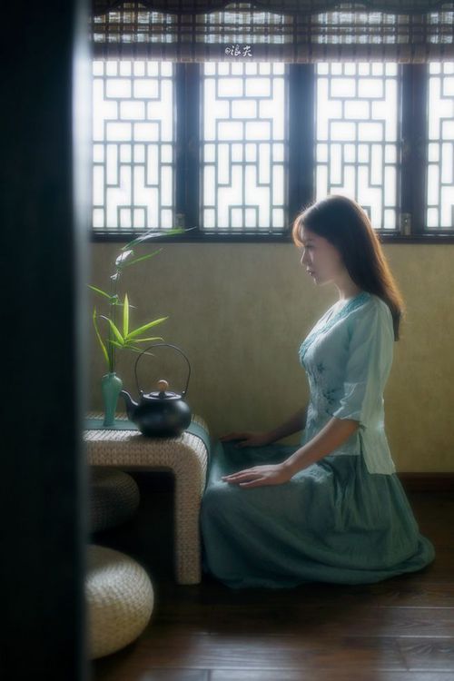 女子200蝶滑行段技术分析,女子200米碟泳世界纪录