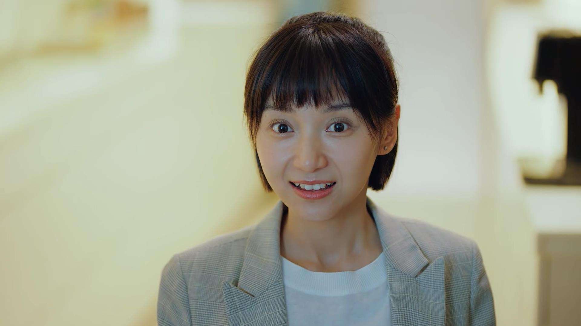 德国队在2024年国际乒乓赛场的表现与自信,2020德国乒乓球公开赛视频