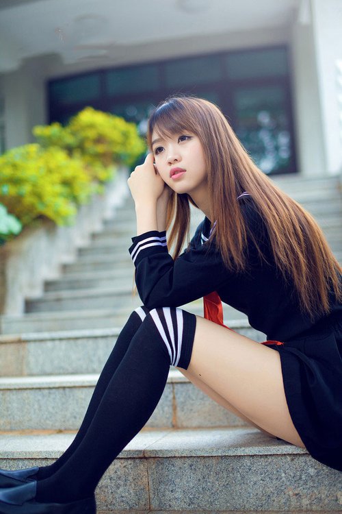 AYX体育官网-总体来看，球队仍是中东地区篮球弱旅之一，中东篮球厉害的国家