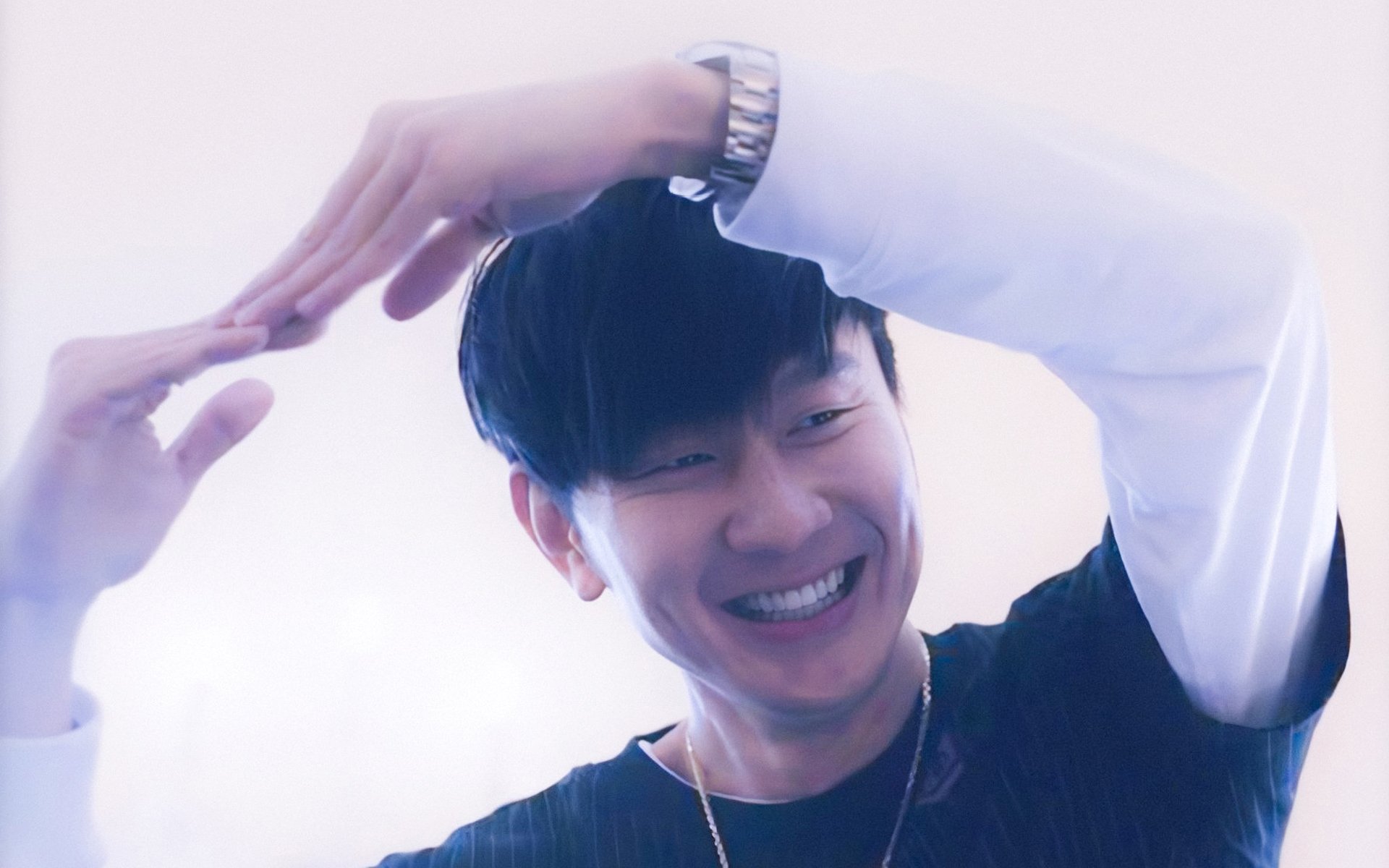 控卫是否应在节奏变化中扮演指挥官角色,控卫dpoy