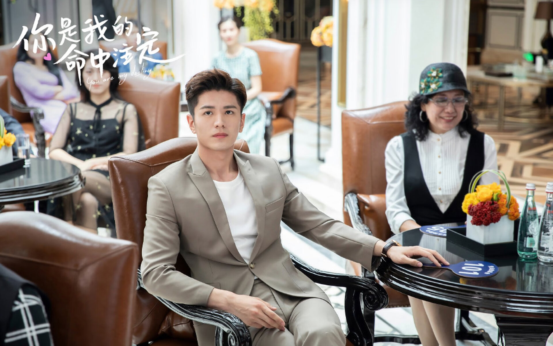 爱游戏娱乐-数据揭示：美选手滑行略长但转身略慢，美国滑手nyjah