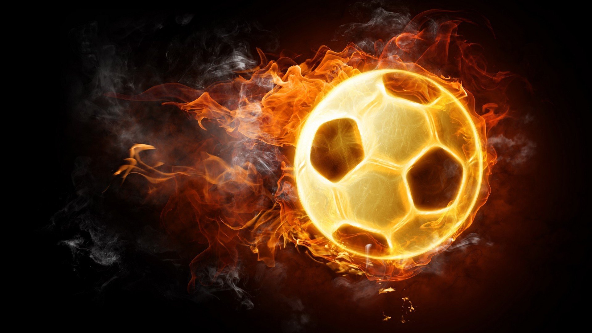 热刺控制节奏消耗对手体能,热刺踢法