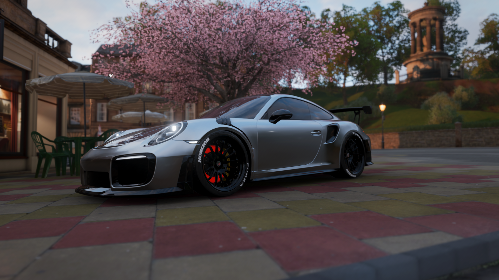 爱游戏官方-浙江球队积极开展社区篮球活动扩大影响力，社区开展篮球赛活动