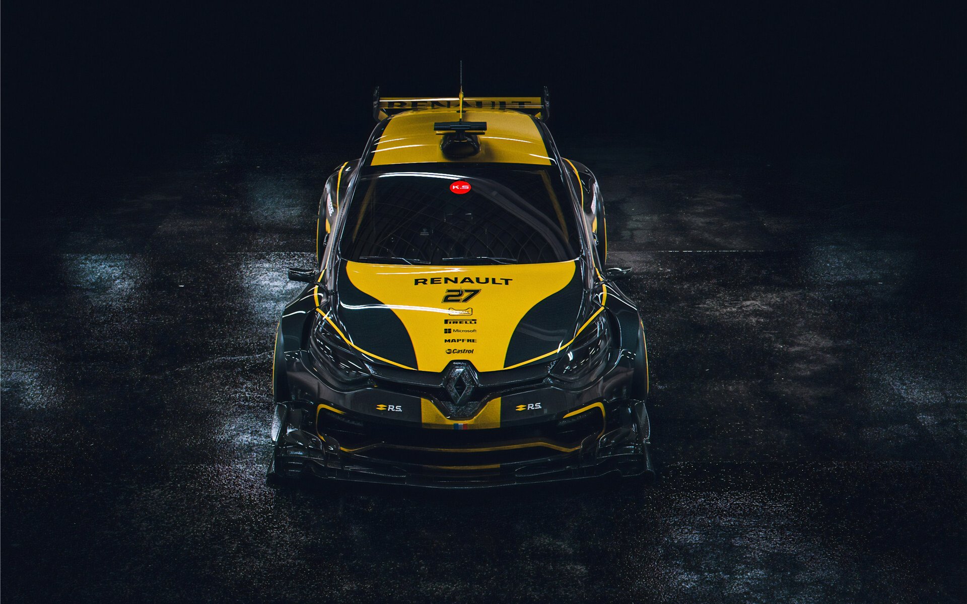 球队体能结构是否影响教练使用首发与替补分布计划,足球队拉体能