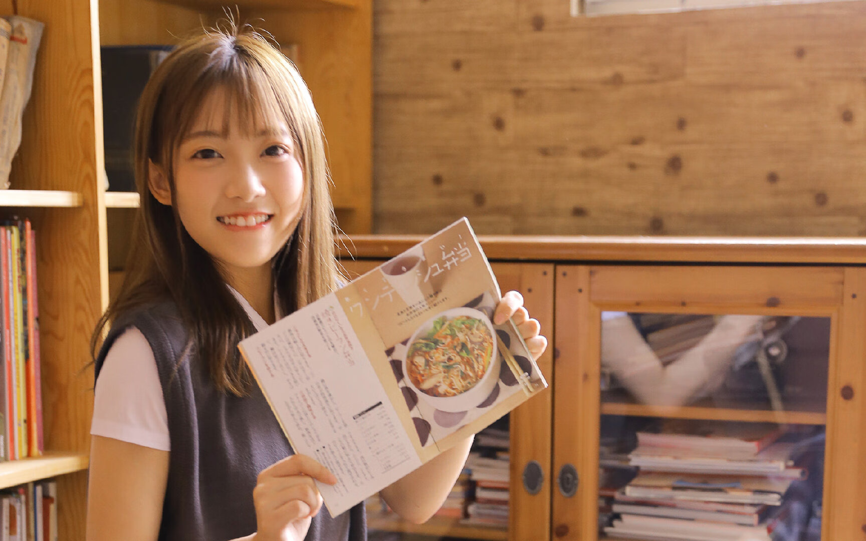 男子蝶泳滑行段平均比重约22%,中国男子蝶泳选手