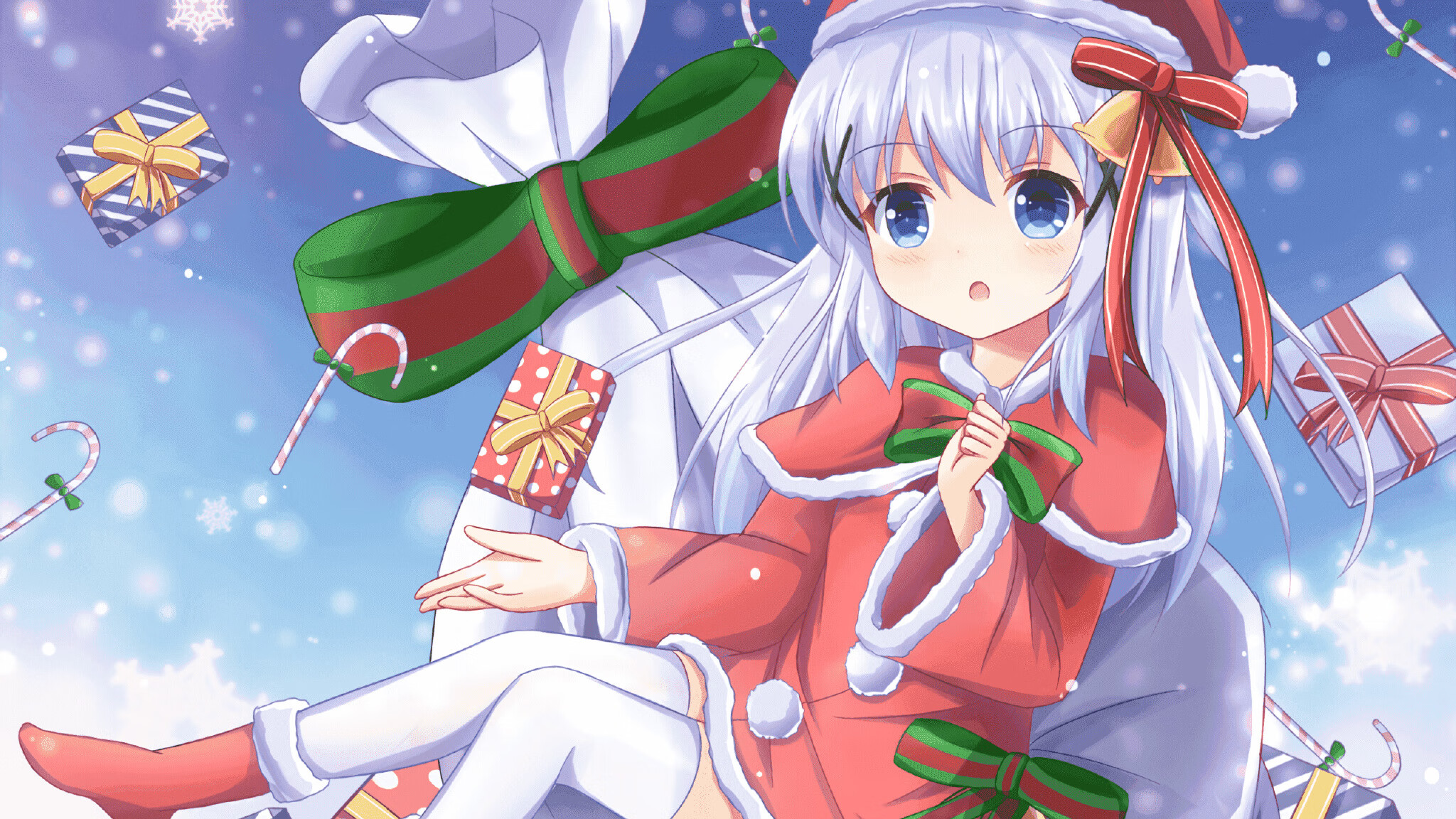 自由泳前15米冲刺数据首次曝光,自由泳距离