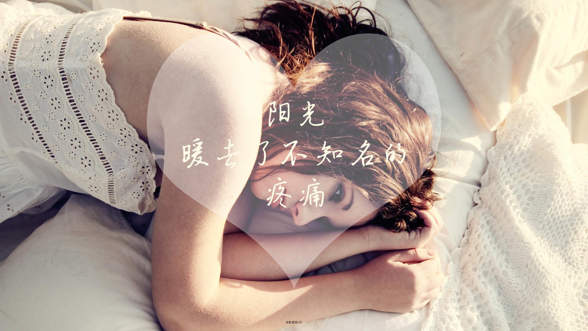 自然节奏与技术节奏谁主蝶泳后程?,蝶泳 节奏