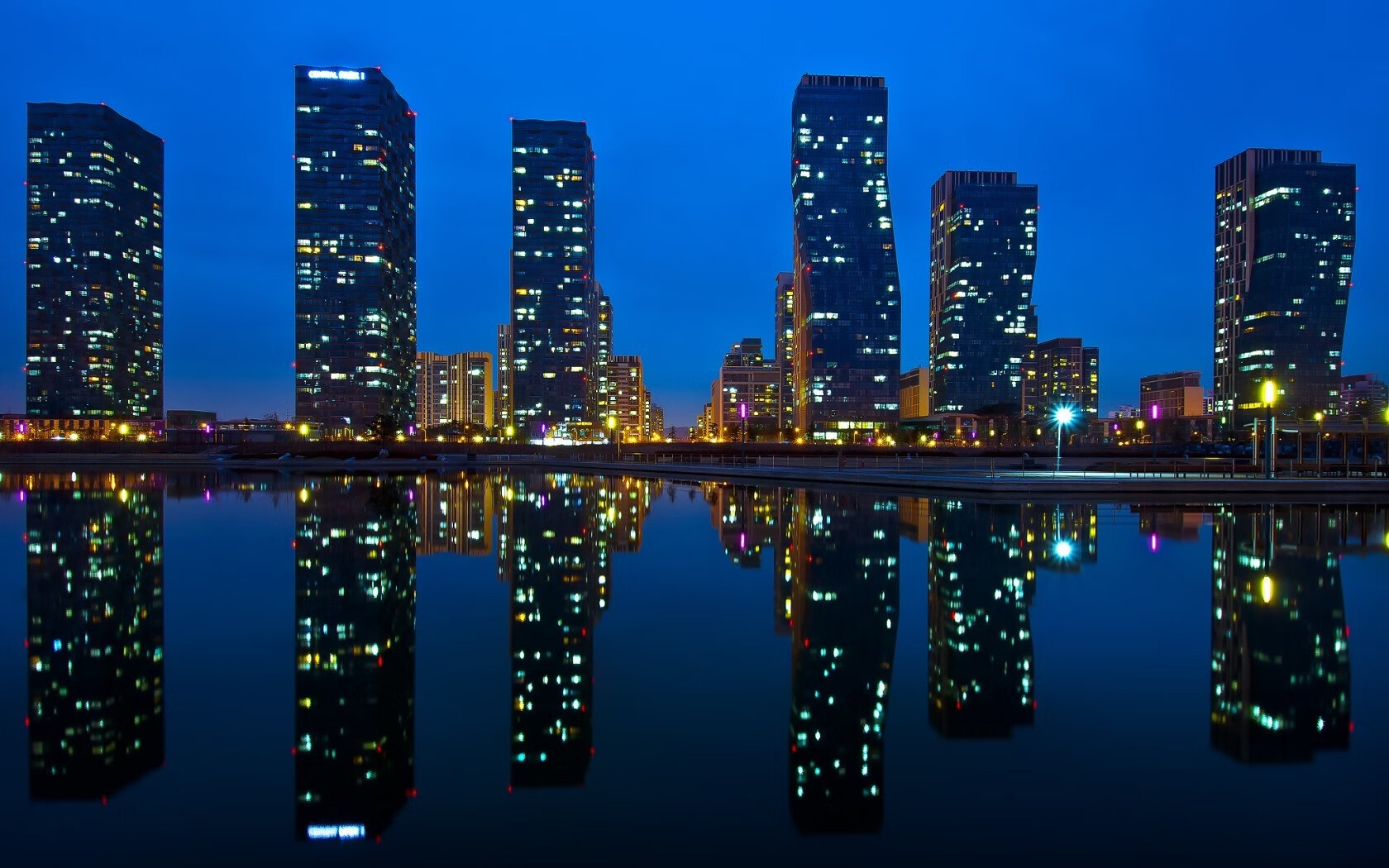 节奏控制是否是决定比赛最后一分钟走向的核心,节奏分配