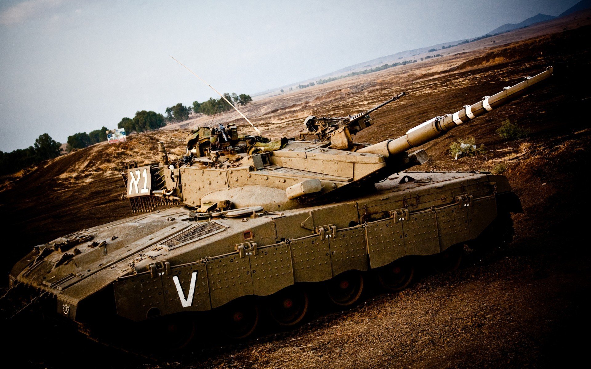 赛季中后阶段裁判吹罚尺度变化是否对风格产生影响,裁判吹罚程序