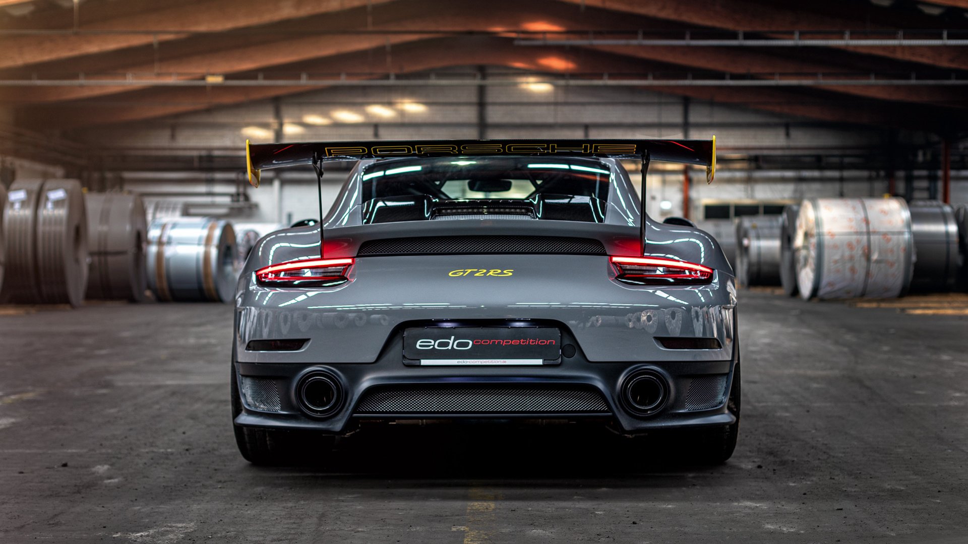 转身节奏控制成胜负关键,转身动作要领