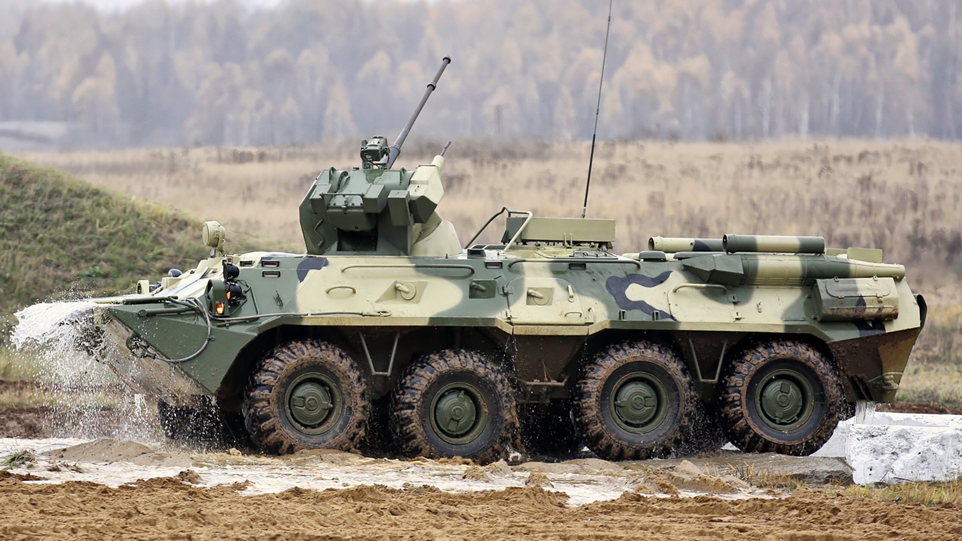 边后卫高度跑动与球队攻防转换速率关系,边后卫可以满场跑吗