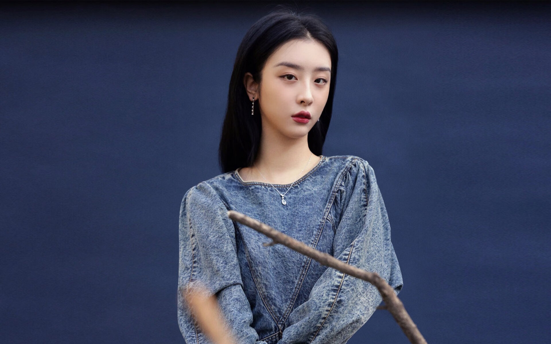 阵型灵活切换能力是否决定球队适应多线作战能力,球队灵活性