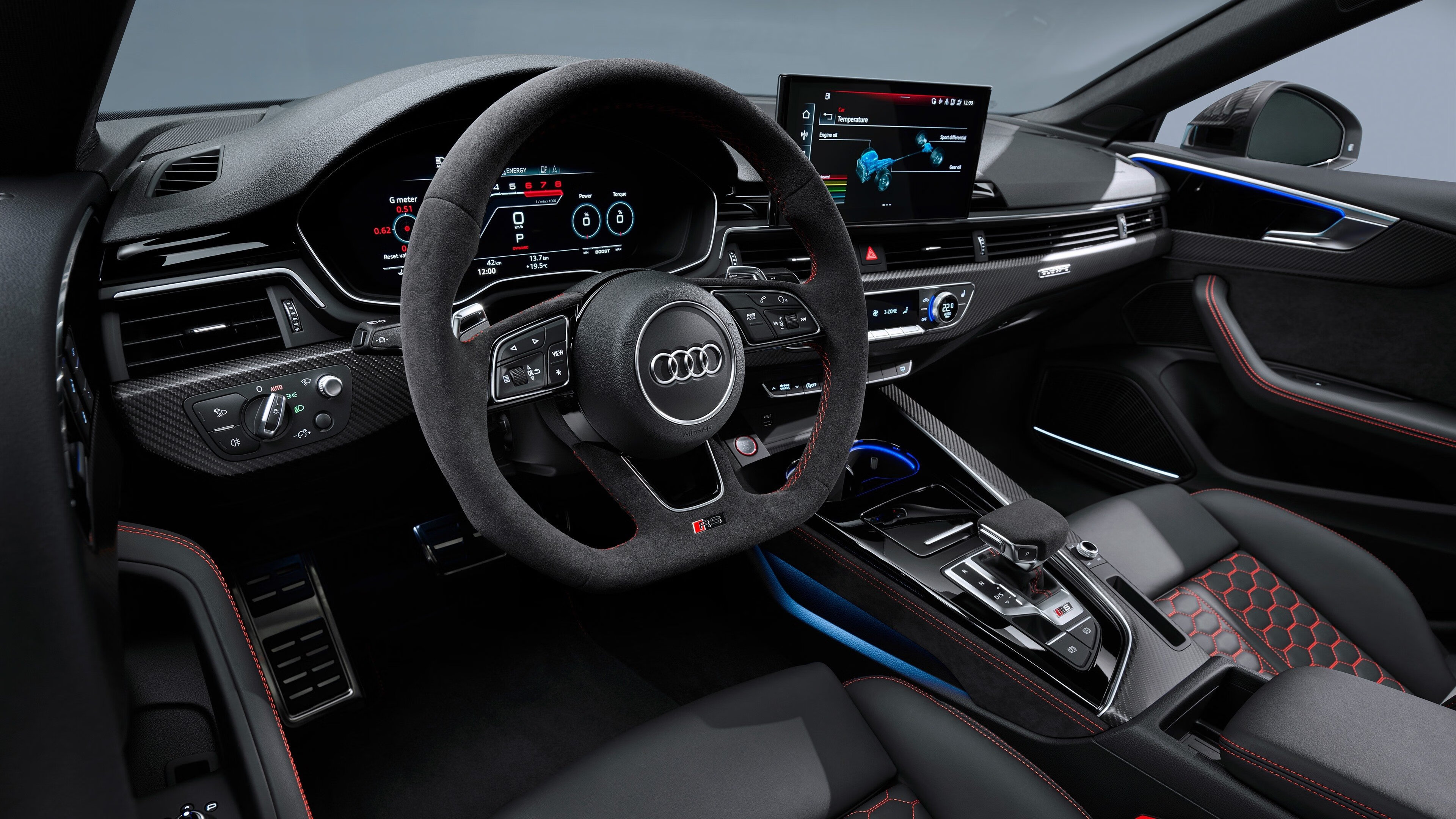 马赛全场压制控球时间大幅领先,马赛球员