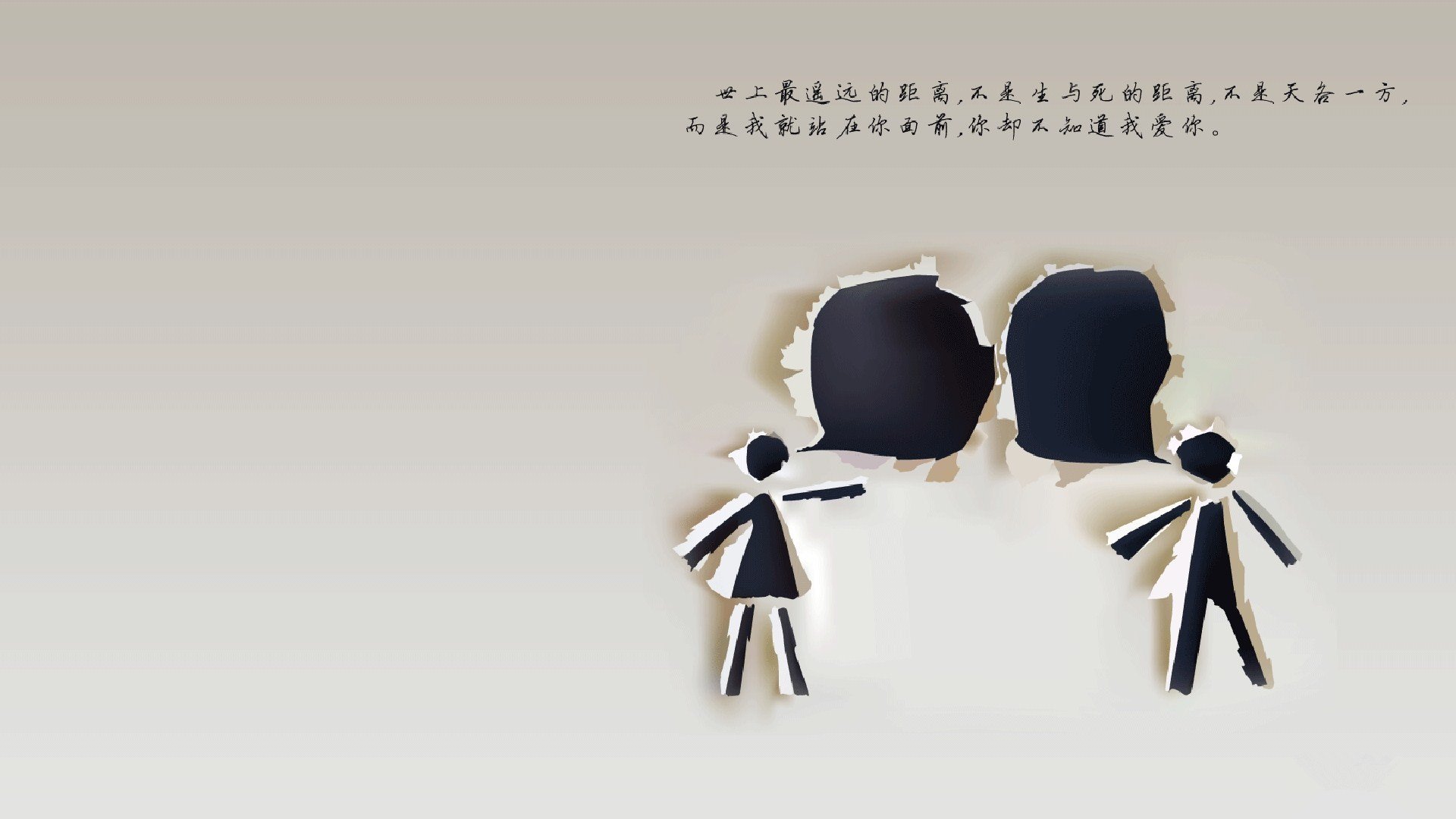 76人打造沉浸式球员更衣环境提升体验感,76人配色