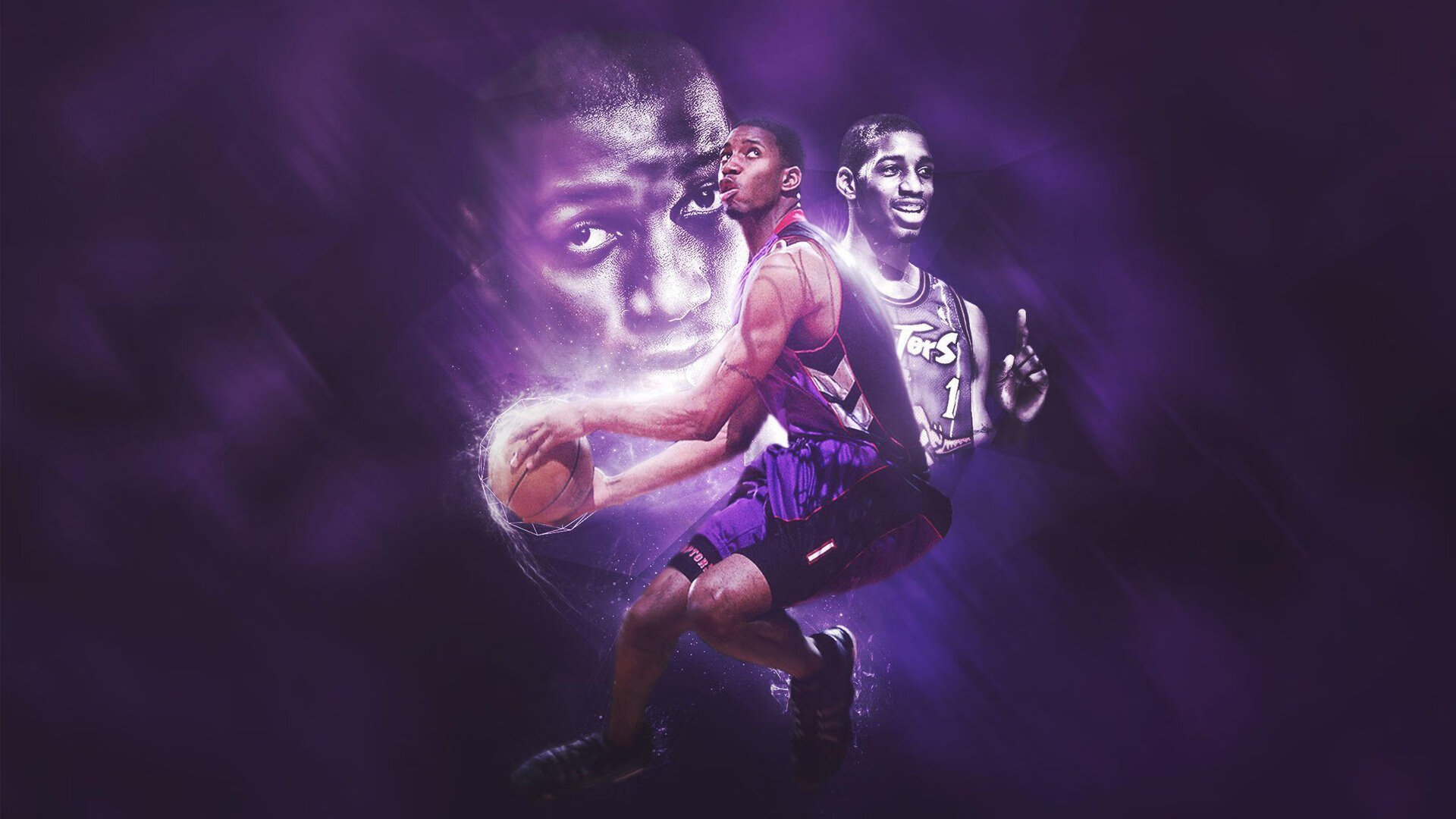 “胡利安·门德斯:阿根廷橄榄球未来的焦点,突破性表现不断”