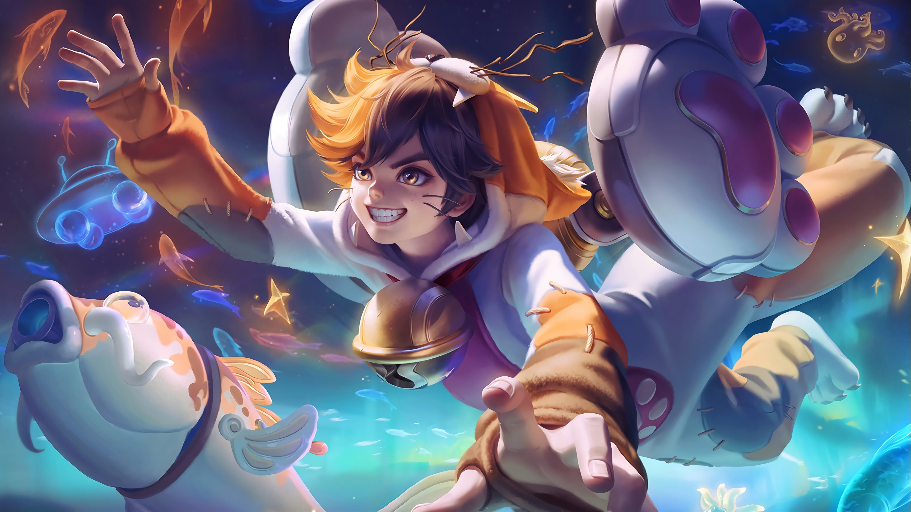 丁俊晖总结失利经验表示不会轻言放弃,丁俊晖失传绝技