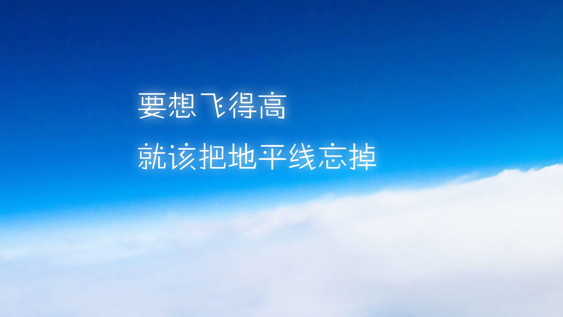 AYX体育官网-中国女排豪取连胜奥运会，中国女排豪取连胜奥运会视频
