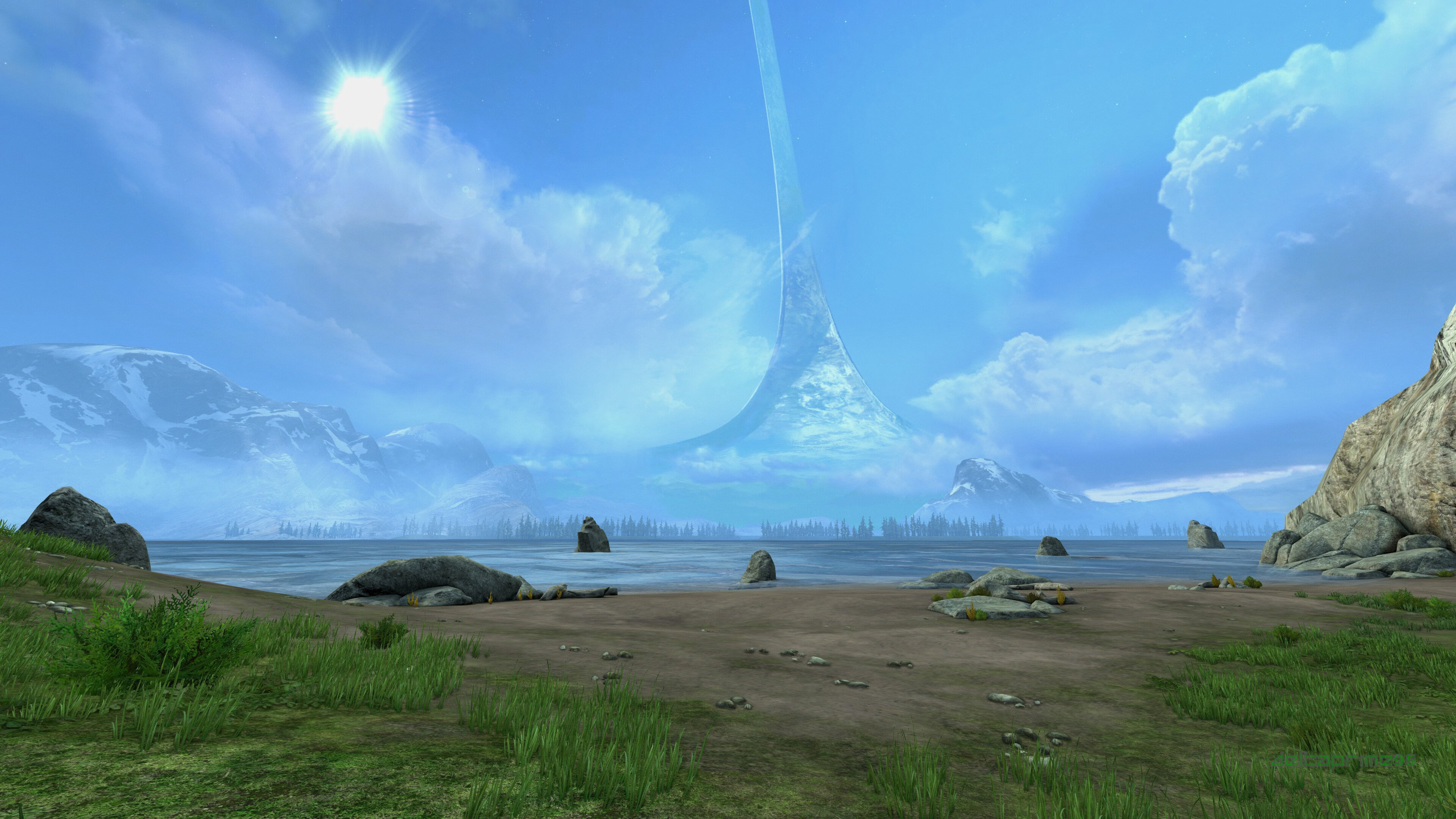 中国女排豪取连胜奥运会,中国女排豪取连胜奥运会视频