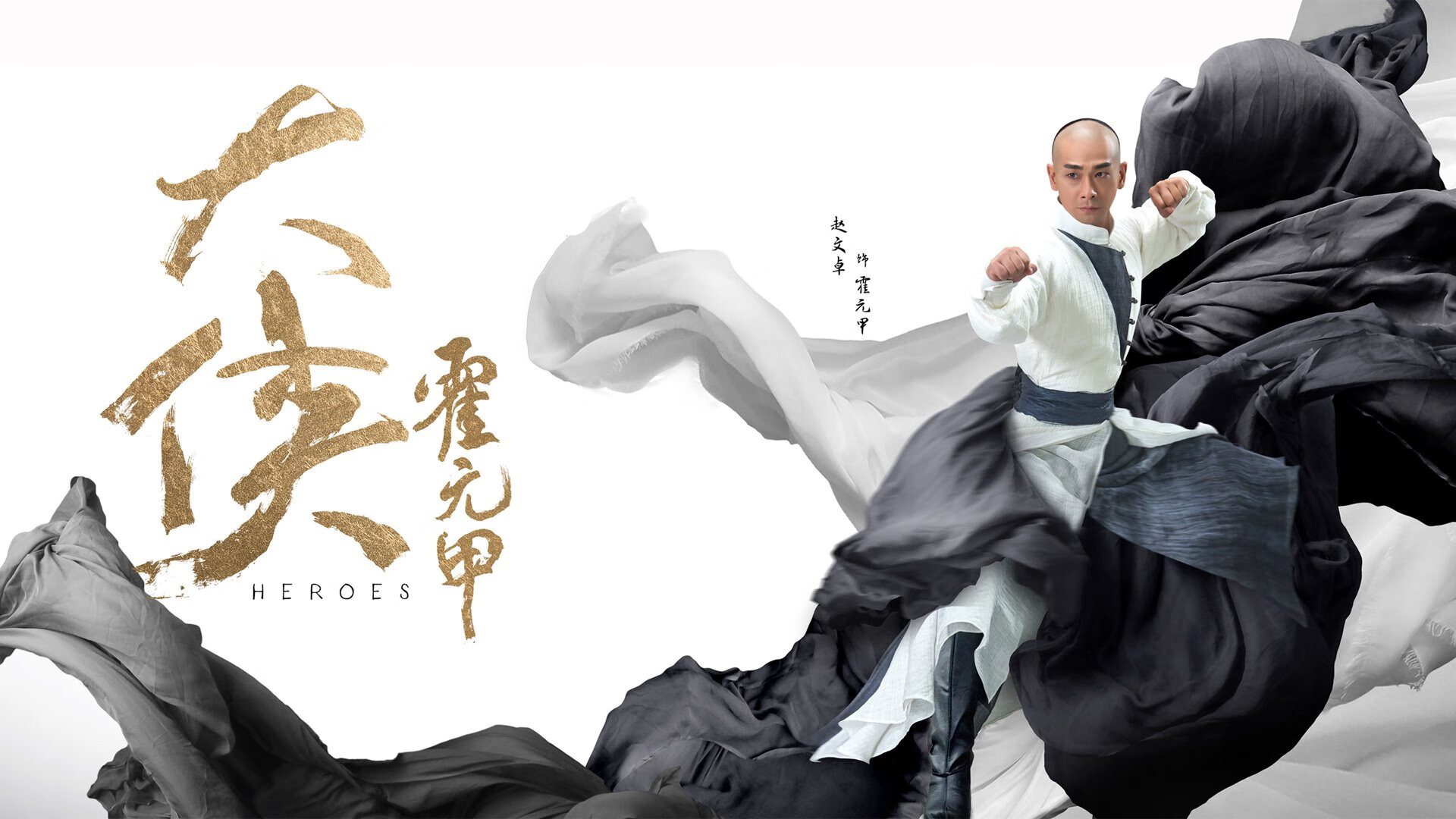 中国女排教练称年轻队员成长迅速,中国女排教练再上岗