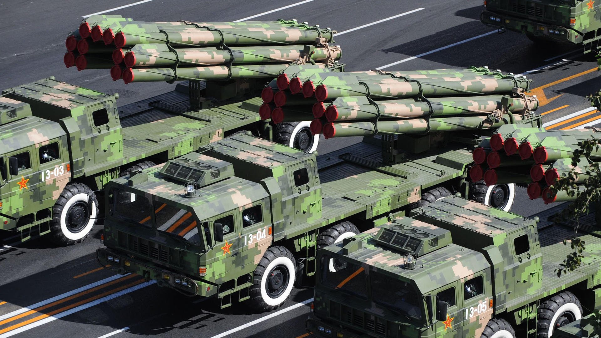 乌拉圭队士气高昂,期待在国际舞台上大放异彩